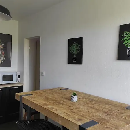 Ideal Family For Vacations! * La Rochelle (Charente-Maritime)