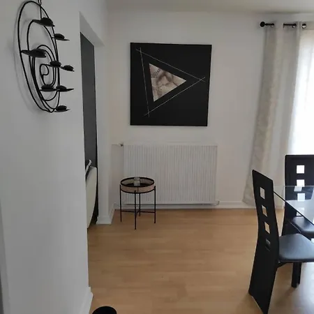 Ideal Family For Vacations! La Rochelle (Charente-Maritime)