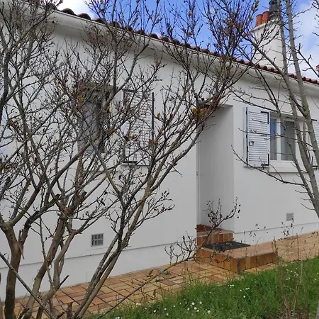 Ideal Family For Vacations! Hébergement de vacances