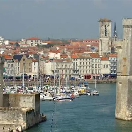 Hébergement de vacances Ideal Family For Vacations!