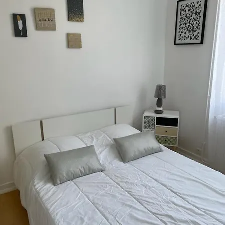 Ideal Family For Vacations! Hébergement de vacances *